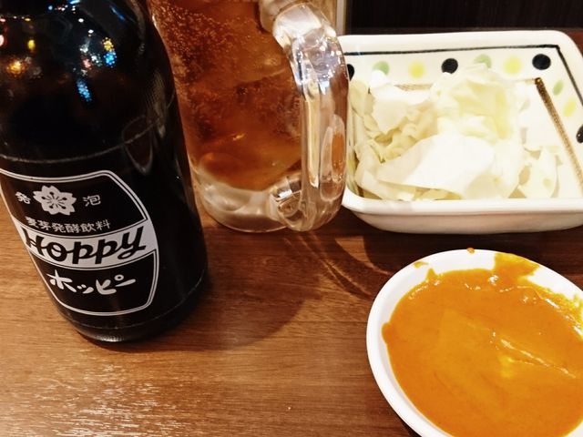 ̔M󒆉ؐH   Ē ˓cwX̓eʐ^1