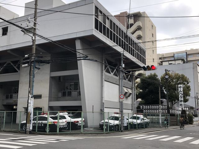 ����́B����Ă��܂��ˁB_�T���n���_��