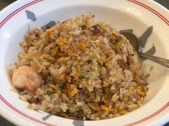 �Ȃ�������������̍]�R�O ���؊X�{�X�ւ̓��e�ʐ^1