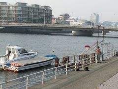 ɂǂ񂳂̍]mwւ̓eʐ^1