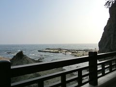 ɂǂ񂳂̍]mwւ̓eʐ^2