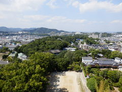 Lbh̕R锎قւ̓eʐ^1