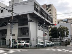 Ȃ񂳂̃Tn_Ђւ̓eʐ^1