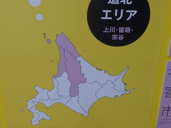 ���񂫂�����̂i�q�D�y�w�ւ̓��e�ʐ^1