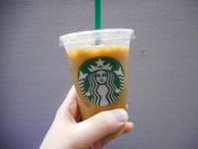 ayukononĩX^[obNXR[q[ Q[gVeBX̓eʐ^1