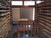 邪񂳂̋iЖ͔͎\̓eʐ^2