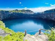 �˂���̒ʂ�r�̓��e�ʐ^1