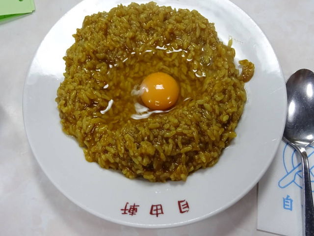 �����J���[_���R��