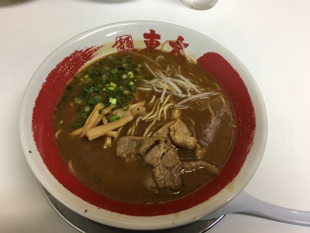 ���܂�������O_���[��������@�哹�{�X