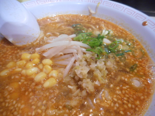 [_PHwB1 FAIRX PHwB1@tFX^yX