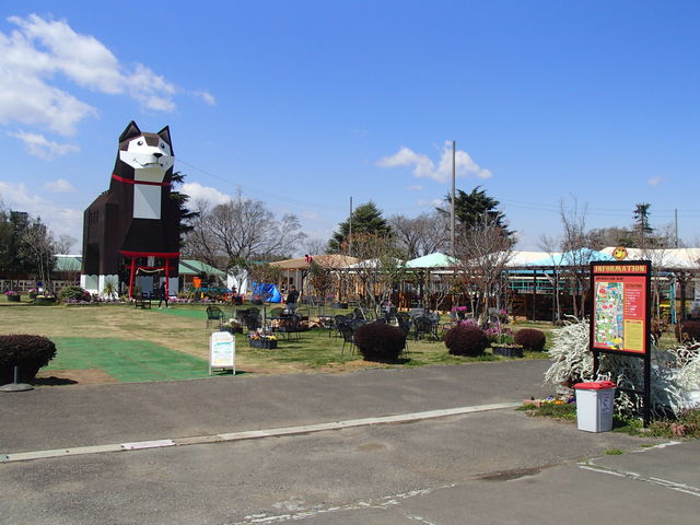 ������ߕ�_���΂���񃉃��h