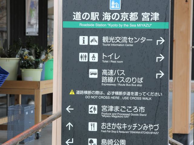 �ē���_���̉w �C�̋��s �{��