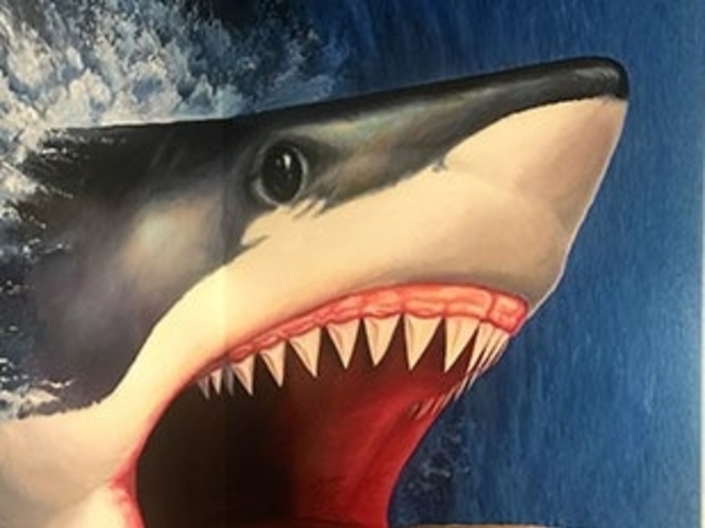 �g���b�N�A�[�g_�M�C�g���b�N�A�[�g���{��