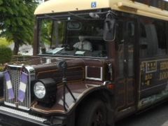 Ⴝ낤̏ӊό[voXւ̓eʐ^1