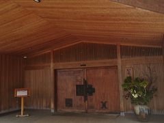 傤̐ꉷ@Ԃ̌򓒏h@Iւ̓eʐ^1