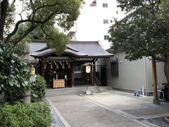 񂳂̃Tn_Ђւ̓eʐ^1