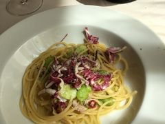 ݂ق̎OK[fzeܔc@^g^g@U@K[fYւ̓eʐ^1