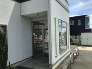 �h�����Ƃ䂤�q����̐��؂̓��e�ʐ^1