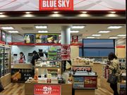 񂳂̃u[XJC ۏoX̓eʐ^1