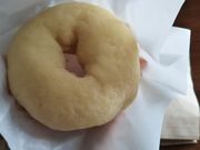 ñh[icEx[OX@ӂ@̓eʐ^1