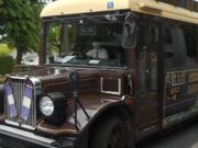 Ⴝ낤̏ӊό[voX̓eʐ^1