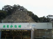 Happy����̖[���@�������ȑ��̓��e�ʐ^1