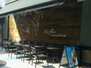 usãX^[obNXER[q[ Dہ[ƓX̓eʐ^1