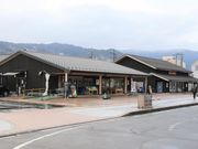 Ƃ񂳂̓̉w C̋s {Â̓eʐ^2