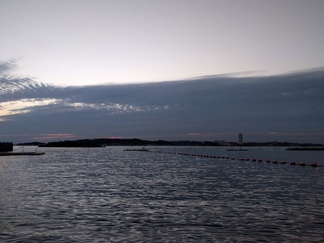 ����[��_�T���Z�b�g�r�[�`