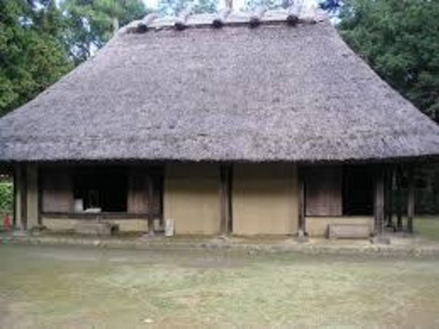 ���Ɖ�_���Ɖ�