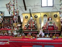 ܂܂̋g䒬̔ǒʂւ̓eʐ^1