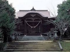 ゆうたさんの愛宕神社（宮崎県宮崎市）の投稿写真1