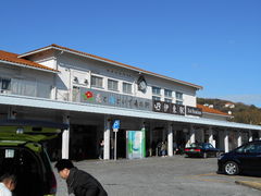 一般社団法人伊東観光協会 伊東駅前案内所の口コミ一覧 じゃらんnet