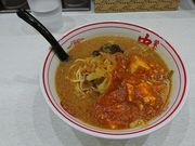 ₷ɂ̖֌Ã^{E{X̓eʐ^1