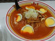 ₷ɂ̖֌Ã^{E{X̓eʐ^2