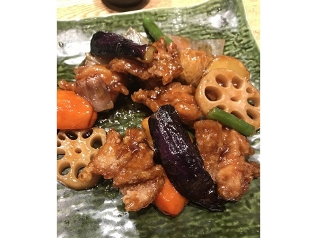 ݂񂳂̑ˉ͂ uX̓eʐ^1