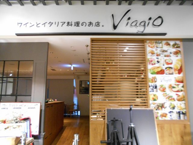 񂳂̐pX^&C C^Ao rA[W WACCAr܂̓eʐ^1