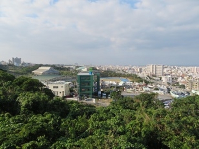 �Y�Y��ՓW�]�L�ꂩ��̓W�]_�Y�Y��ՓW�]��