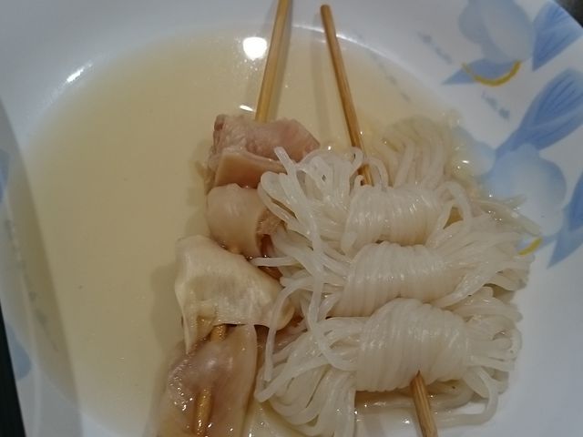 񂿂񂳂̖傤ǂgX̓eʐ^1