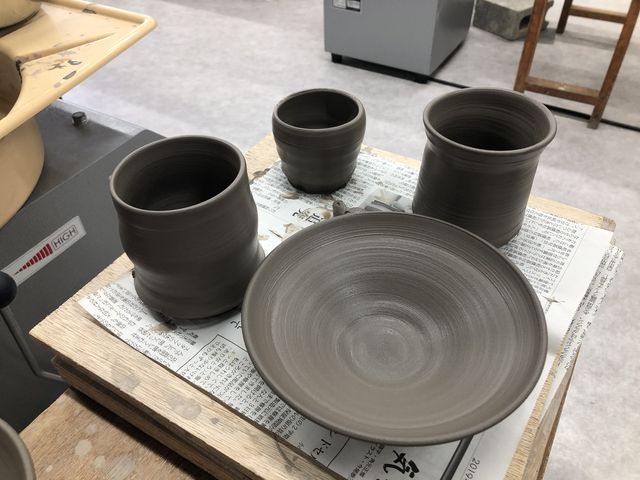 �ł���_�M�C�N���t�g�H�[