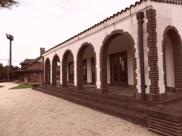 ������_���V���E������