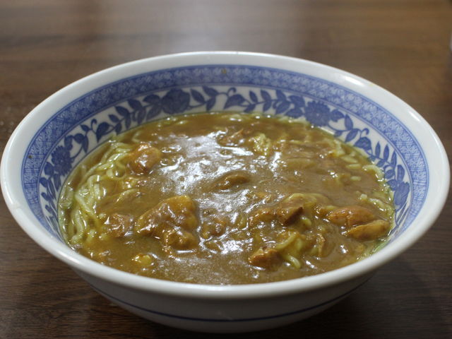 ̂قÂ݂Ƃ񂩂X̓eʐ^2