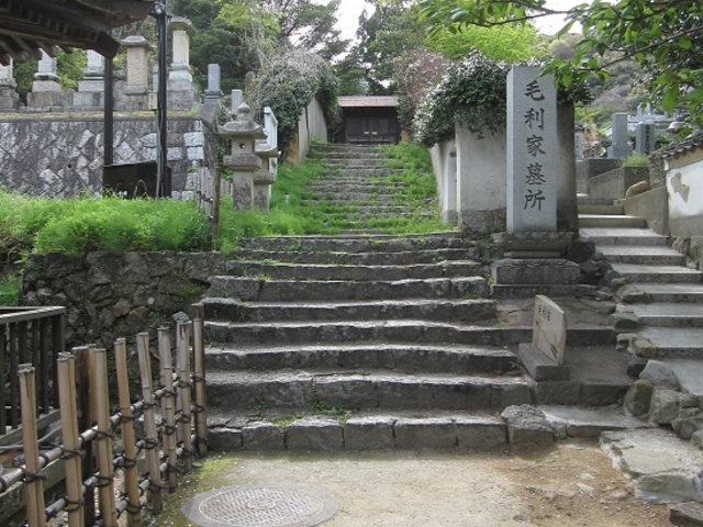 ����_�ї��ƕ揊�i���{�ї��ݑ��j