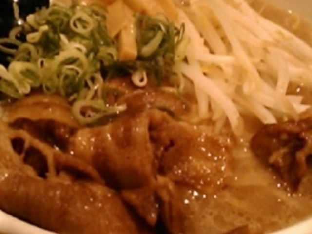 ̓؂  胂A[YX̓eʐ^1