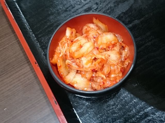 gbsÕL`_傤ǂ񐼑啪X