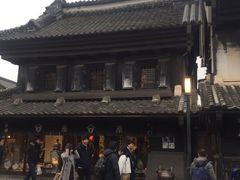 Kuda12����̓��܂�܂�ւ̓��e�ʐ^1