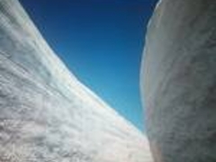 p_}jA̗RAy[gyxRzւ̓eʐ^1