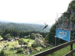 ツインリンクもてぎの写真一覧 じゃらんnet