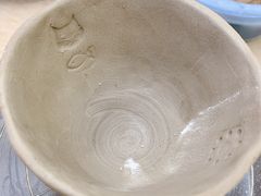 ܂䂱̃Cg|@~cւ̓eʐ^1