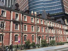 }I̎OHꍆٔpقւ̓eʐ^1